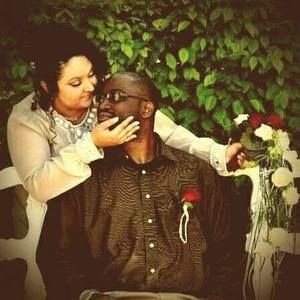 Meet your Posher, Bryant